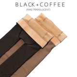 Thermal Stockings (fits XS- Med waist)