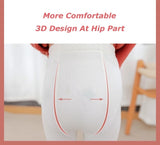 Winter/Autumn Tights w/ Bow (fleeced lining & thick)