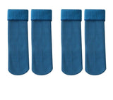 Thermal Socks Kids (knitted w/ fleece lining)