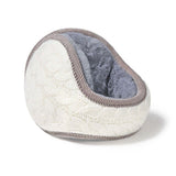 Flap Earmuffs (Unisex) mo