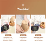 Thermal Socks (Women)