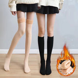 Thermal Socks (Women)