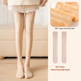 Thermal Socks (Women)