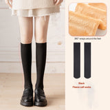 Thermal Socks (Women)