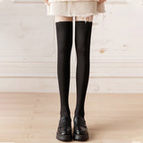 Thermal Socks (Women)