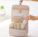 Travel Organizer (Waterproof, Durable Oxford Cloth)