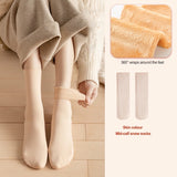 Thermal Socks (Women)