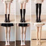 Thermal Socks (Women)