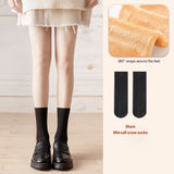 Thermal Socks (Women)