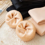 Thermal Socks (Women)