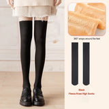 Thermal Socks (Women)