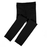 Thermal Leggings Kids (Spring/Autumn)