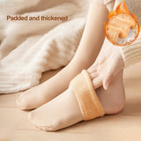 Thermal Socks (Women)