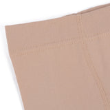 Thermal Leggings Kids (Spring/Autumn)