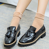 Thermal Socks (Women)