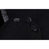 Russian Cossack Hat (Unisex)