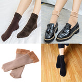 Thermal Socks (Women)