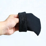 Thermal Socks (Women)