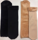 Thermal Socks (Women)