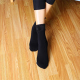 Thermal Socks (Women)