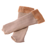 Thermal Socks (Women)
