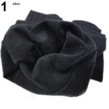 Thermal Leggings Kids (Spring/Autumn)