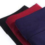 Thermal Pants w/ Velvet Fleece Lining (has big sizes thick perfect for winter)