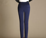 Thermal Pants w/ Velvet Fleece Lining (has big sizes thick perfect for winter)