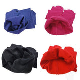 Thermal Leggings Kids (Spring/Autumn)