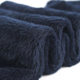 Thermal Leggings w/ Soft Faux Fleece Lining (Women Free Size fits XS- Med size)