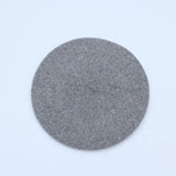 Wool Beret (thin)