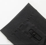 Boys Thermal Leggings (fleece lined thick)