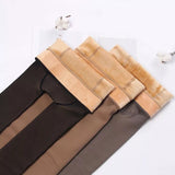 Thermal Stockings (fits XS- Med waist)