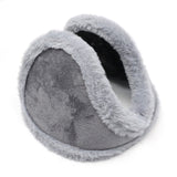Flap Earmuffs (Unisex) mo