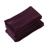 Baby/Toddler Soft & Warm Leggings (0-3 yr olds)