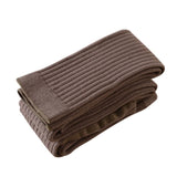 Baby/Toddler Soft & Warm Leggings (0-3 yr olds)