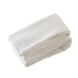 Baby/Toddler Soft & Warm Leggings (0-3 yr olds)