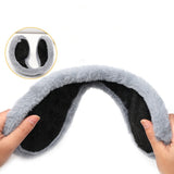 Flap Earmuffs (Unisex) mo