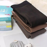 Thermal Stockings (fits XS- Med waist)