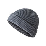 Tiktok Knitted Beanie