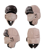 Russian Cossack Hat (Unisex)