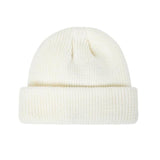 Tiktok Knitted Beanie