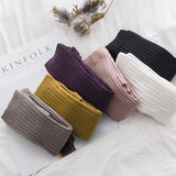 Baby/Toddler Soft & Warm Leggings (0-3 yr olds)