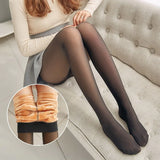 Thermal Stockings (fits XS- Med waist)