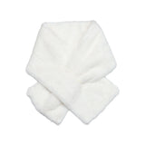 Plush Fur Scarf (Unisex)