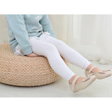 Baby/Toddler Soft & Warm Leggings (0-3 yr olds)