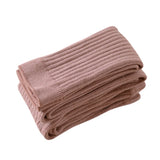 Baby/Toddler Soft & Warm Leggings (0-3 yr olds)