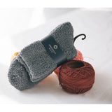 Cashmere Soft Winter Socks (Unisex)