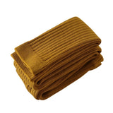 Baby/Toddler Soft & Warm Leggings (0-3 yr olds)