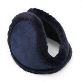 Flap Earmuffs (Unisex) mo
